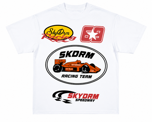Skydreams Racing Team