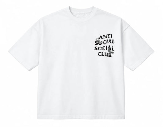 Anti Social Club
