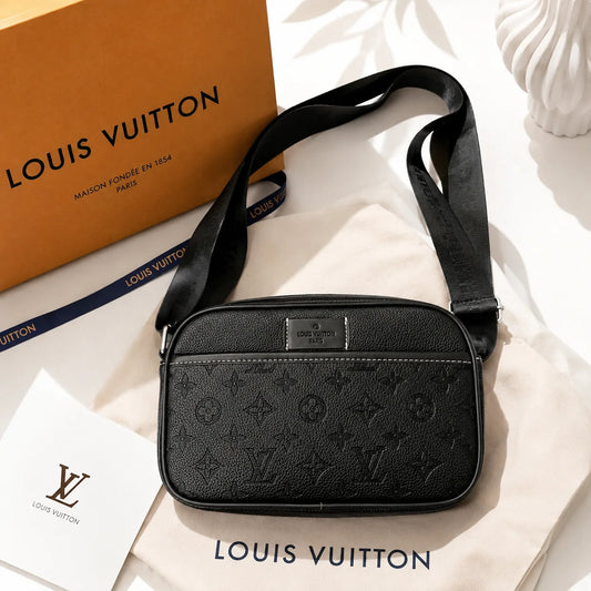 Bag Pequeño LV