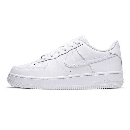 Nike Air Force One