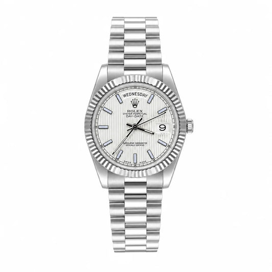 Rolex Day Date