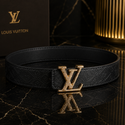 LV Belt