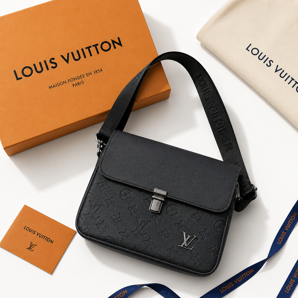 LV Bag