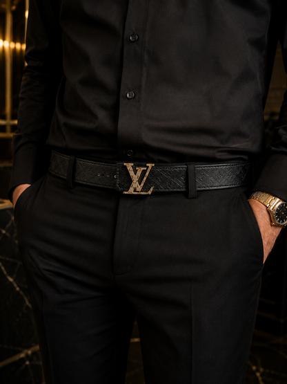 LV Belt
