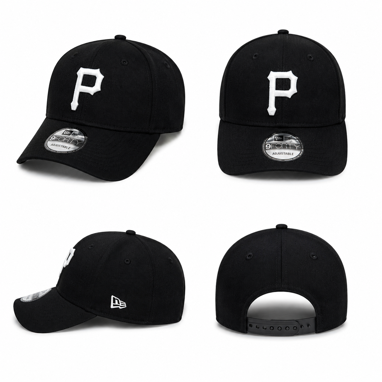 Piratas Classic