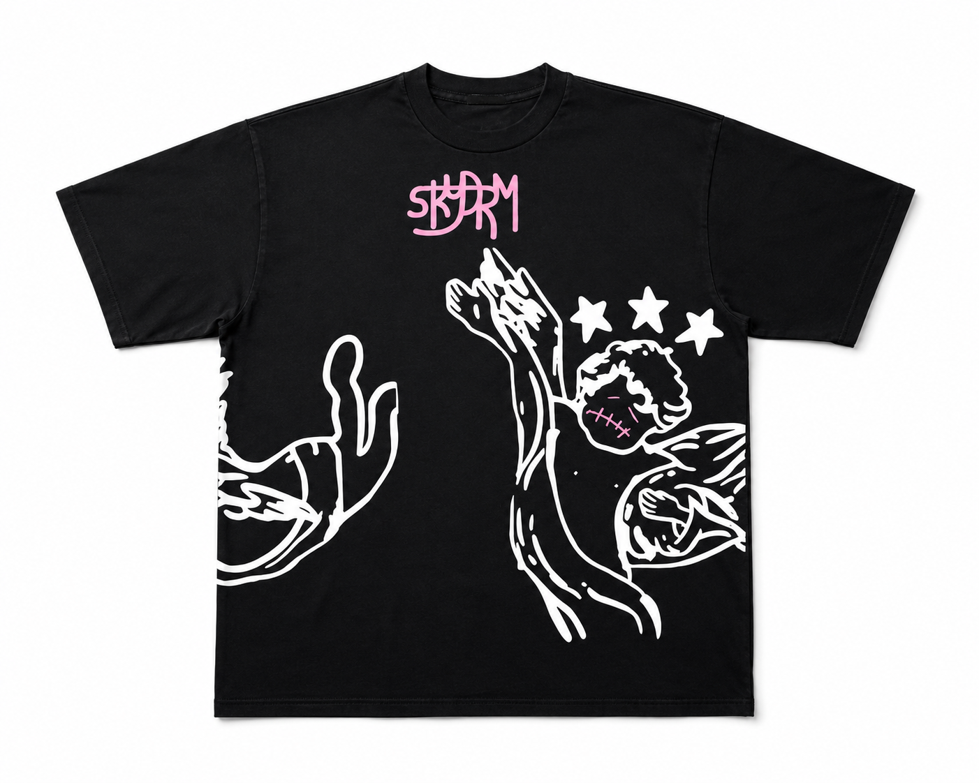SKYDREAMS