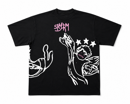 SKYDREAMS
