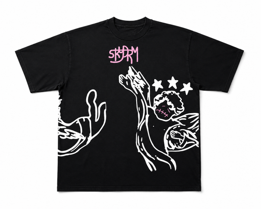 SKYDREAMS