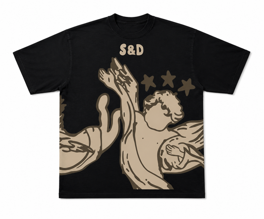 SKYDREAMS