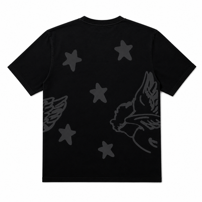 SKYDREAMS