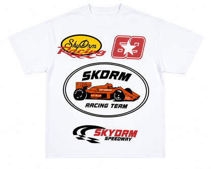 Skydreams Racing Team