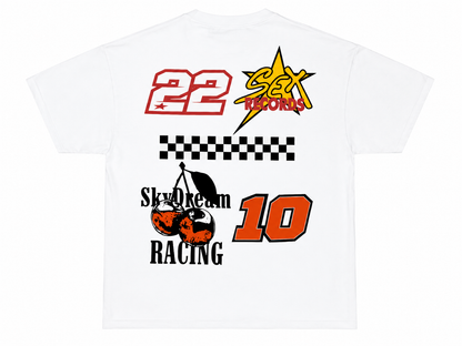 Skydreams Racing Team