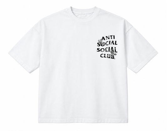 Anti Social Club