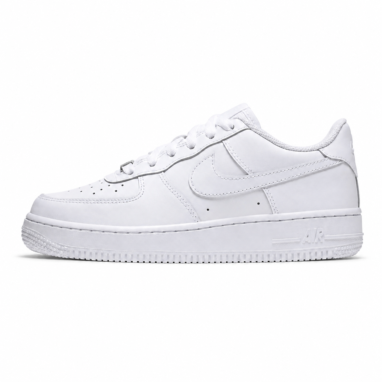 Nike Air Force One