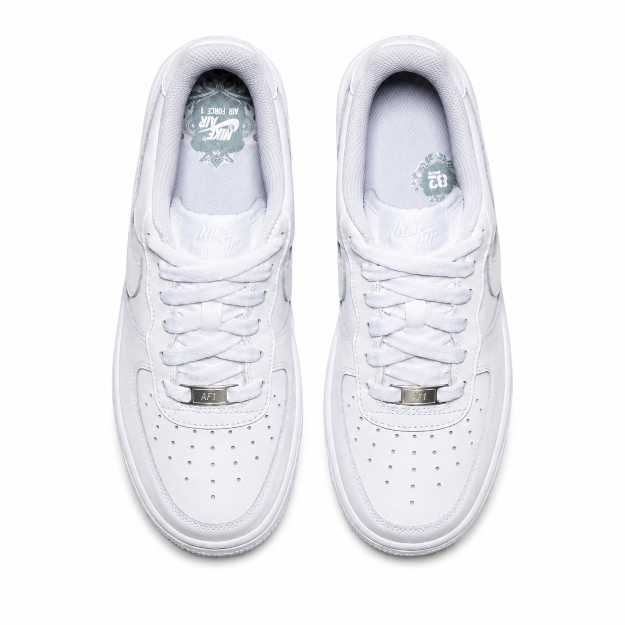 Nike Air Force One