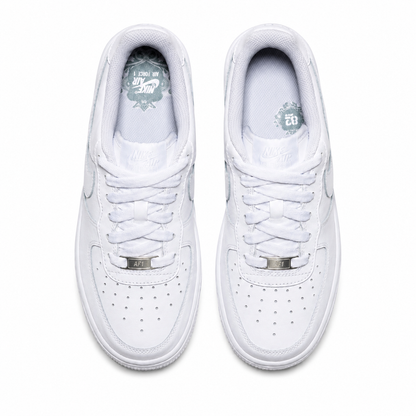 Nike Air Force One