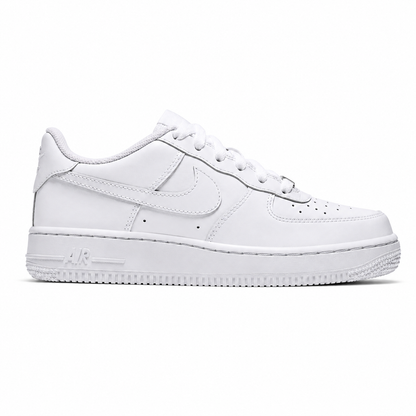 Nike Air Force One
