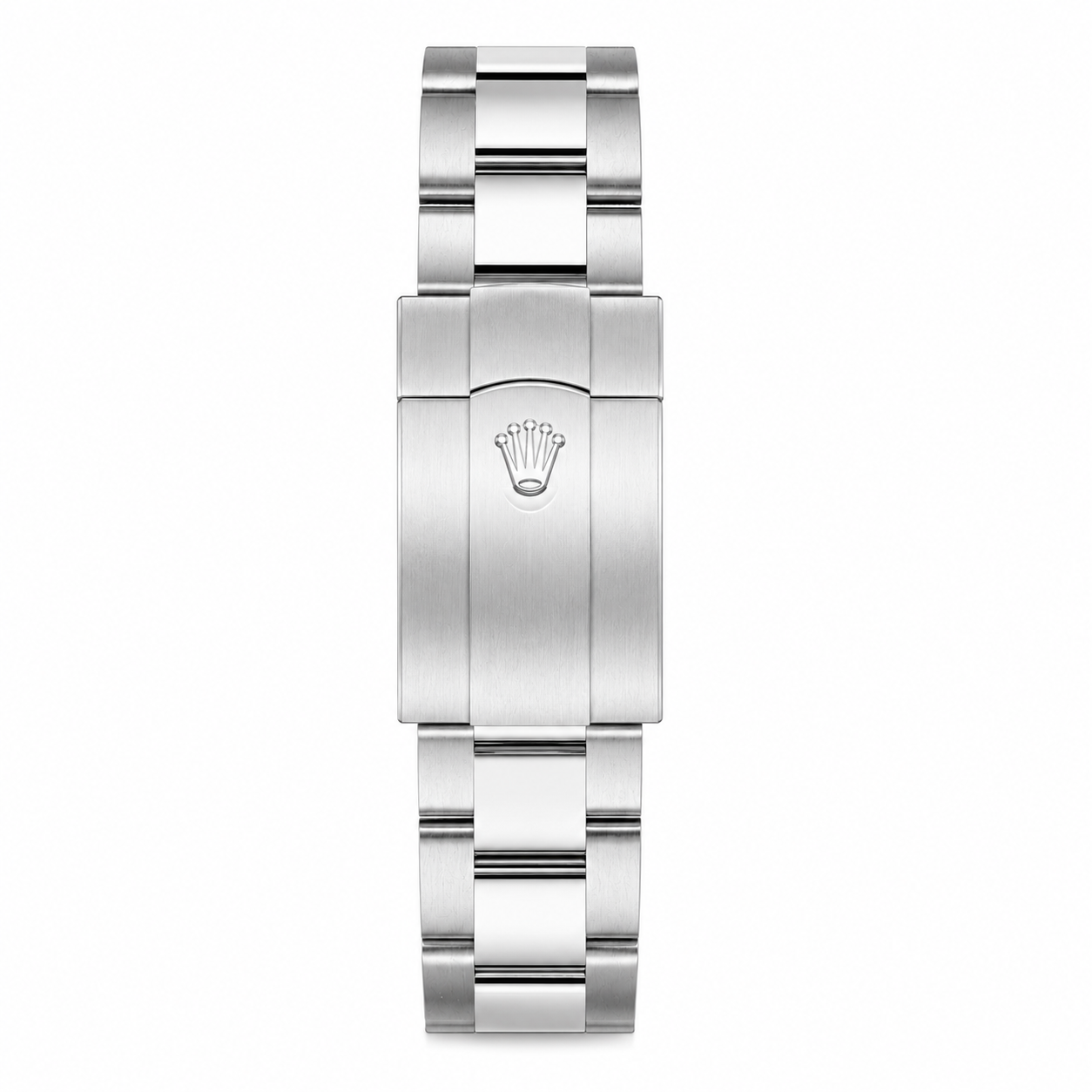 Rolex Bruce Wayne