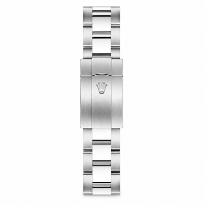 Rolex Batman