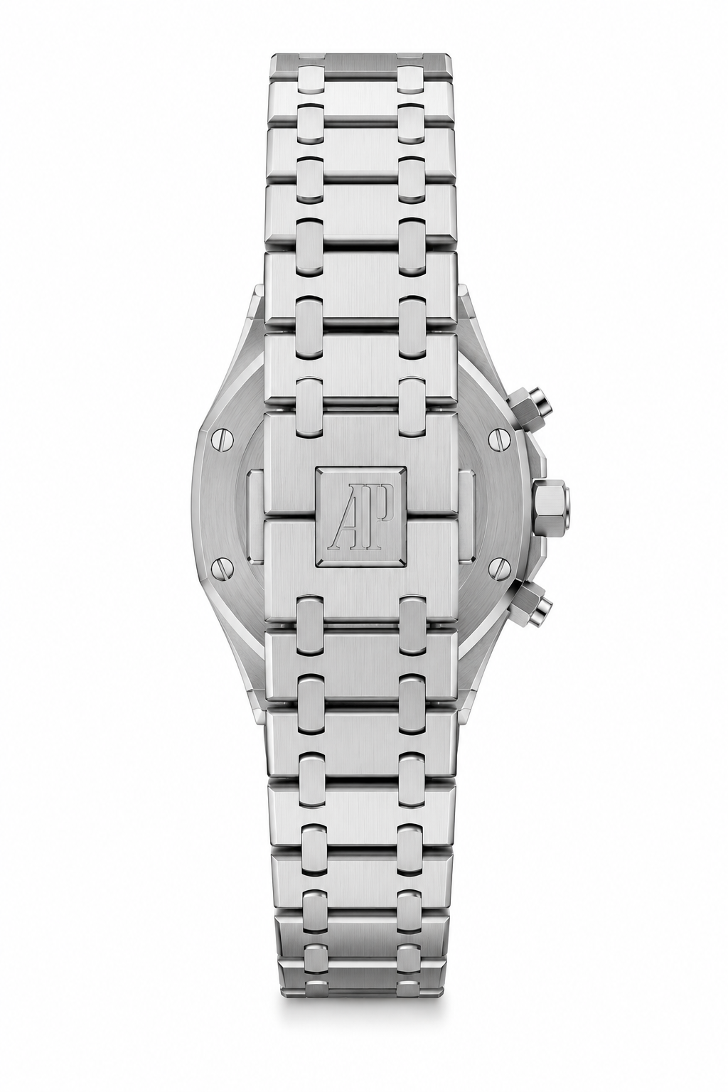 Audemar Piguet