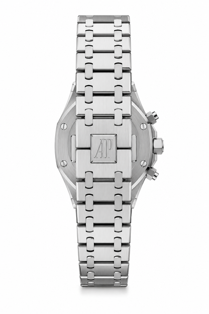 Audemar Piguet