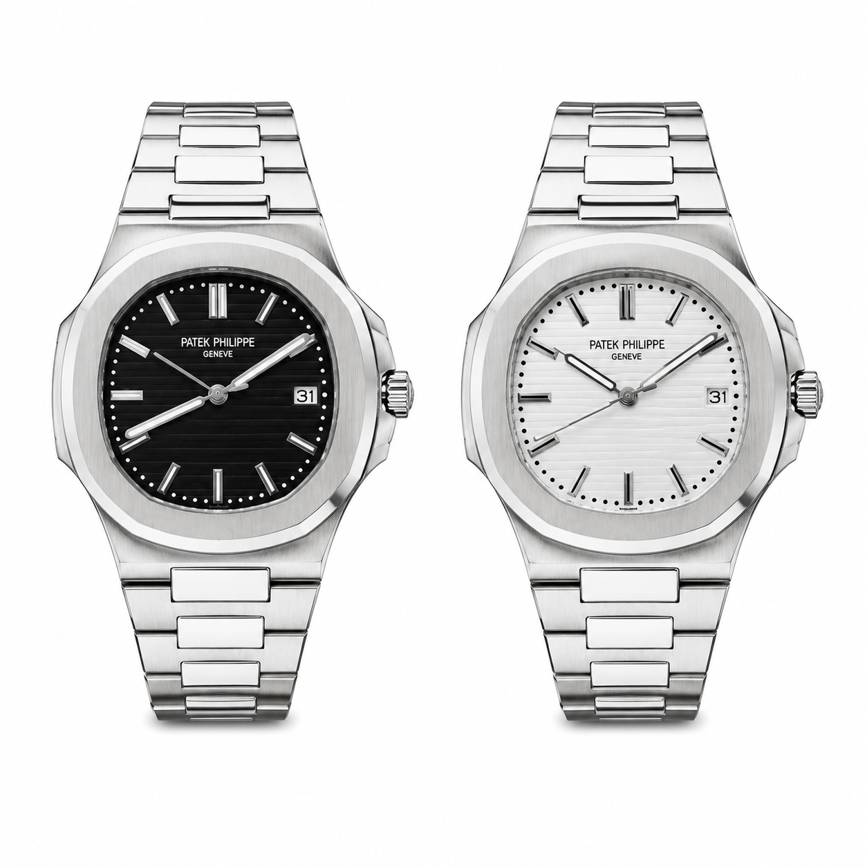 Patek Philipe Geneve
