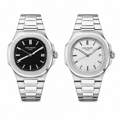 Patek Philipe Geneve