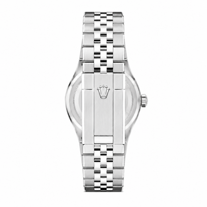 Rolex Land Dweller