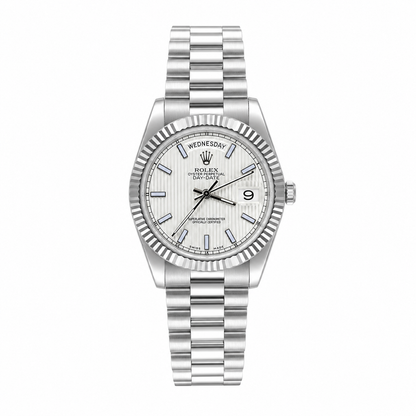 Rolex Day Date