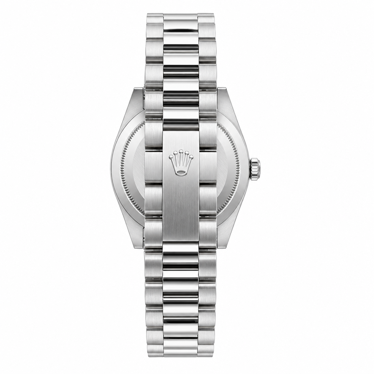 Rolex Day Date