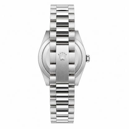 Rolex Day Date