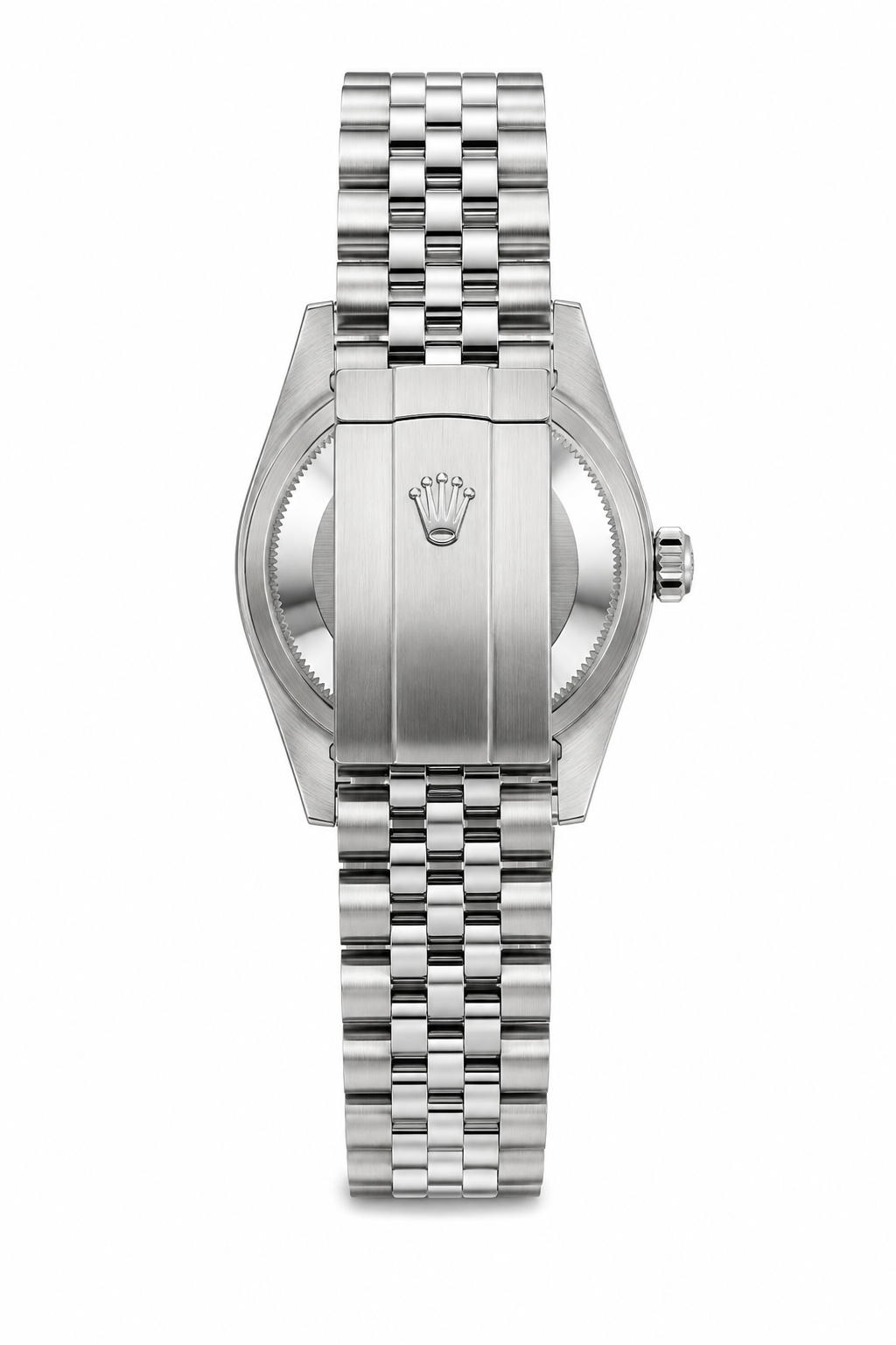 Rolex Árabe