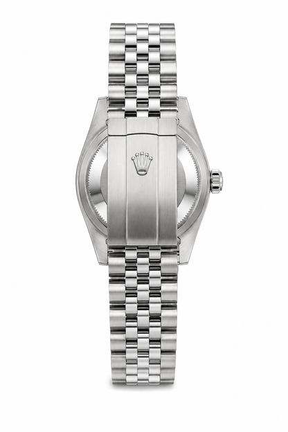 Rolex Árabe