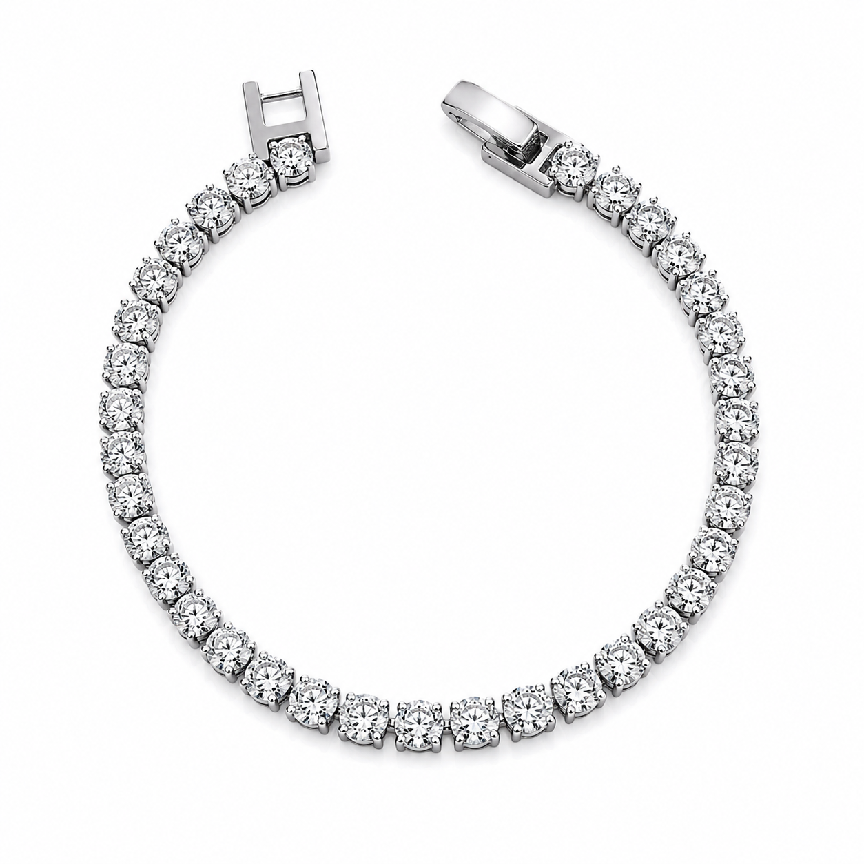 Pulso Diamond