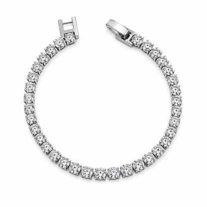 Pulso Diamond