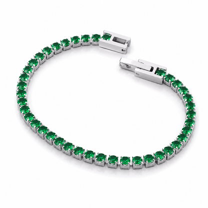Pulso Diamond
