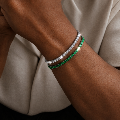 Pulso Diamond