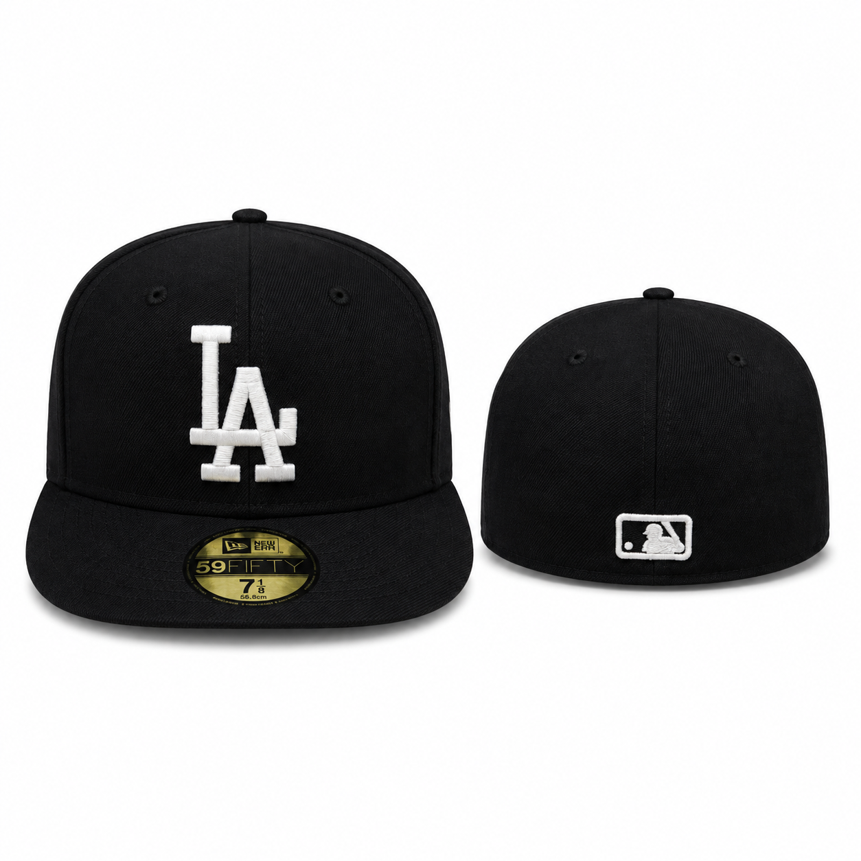 Dodgers Classic