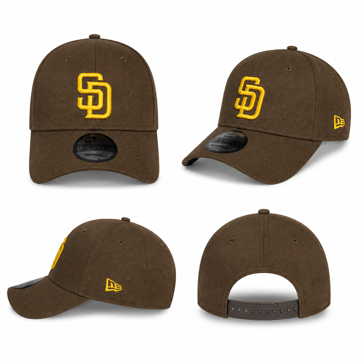 San Diego Padres