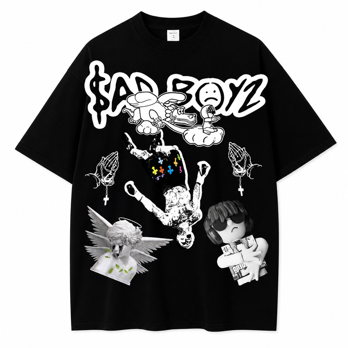 Sadboys