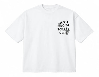 Anti Social Club