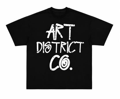 Art District SKYDREAMS