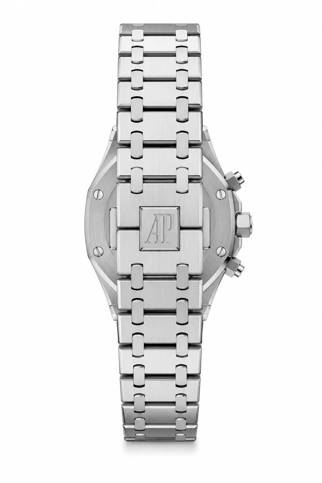 Audemar Piguet