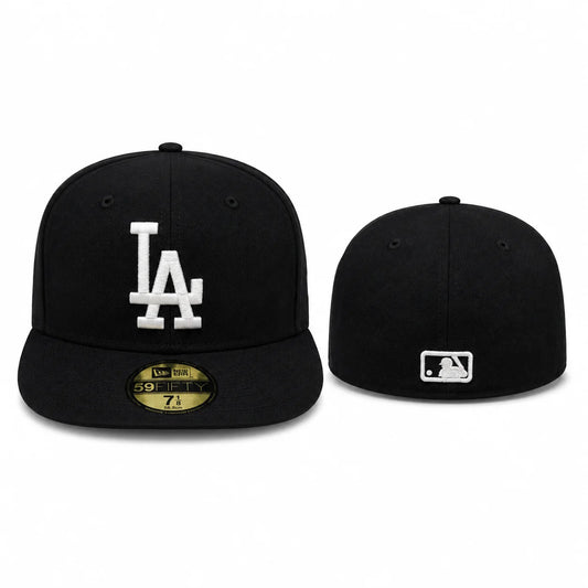 Dodgers Classic