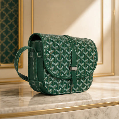 Goyard Bag