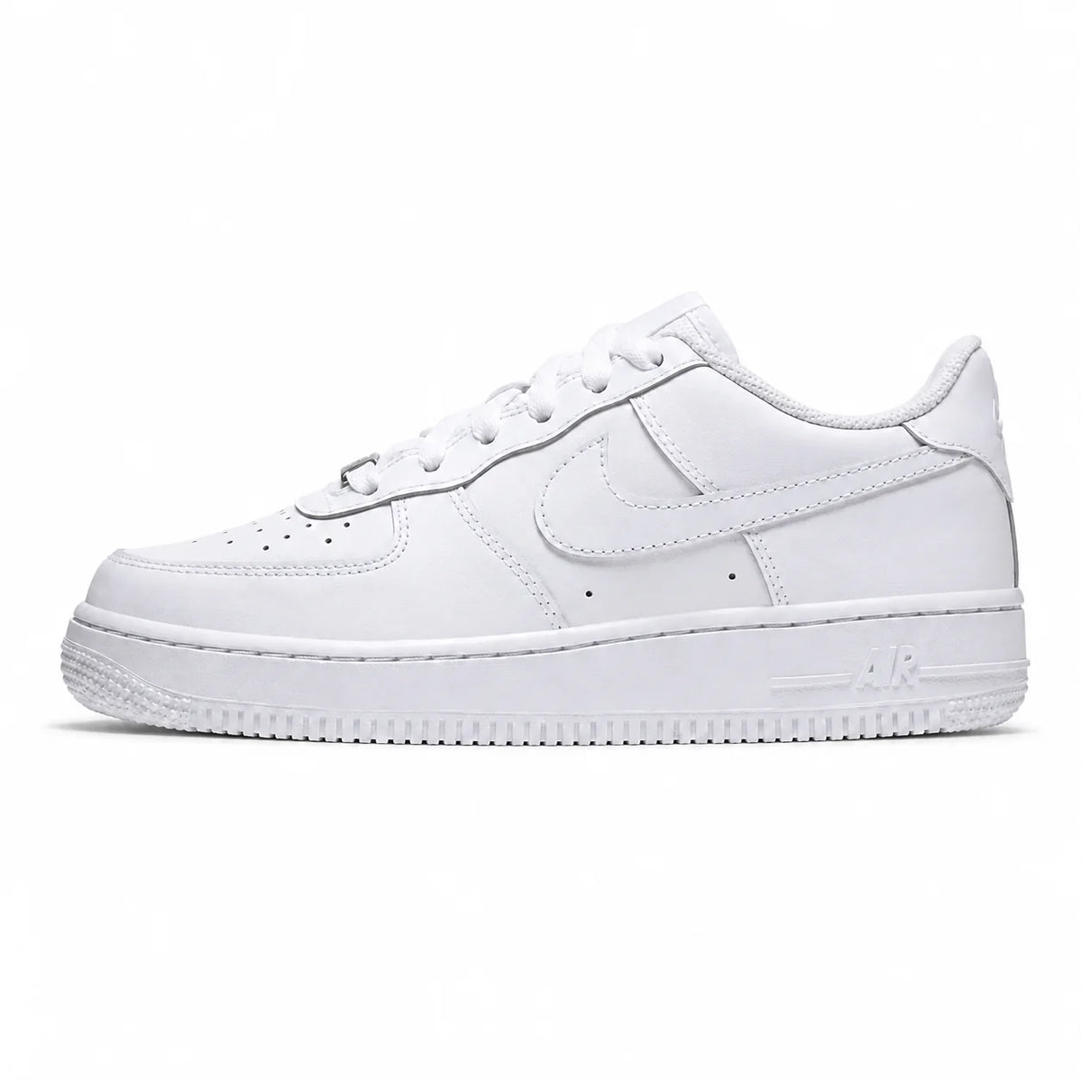 Nike Air Force One