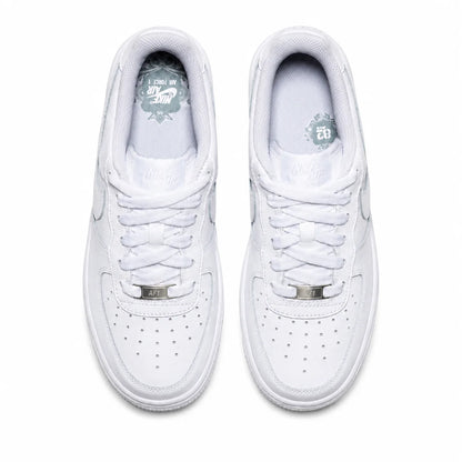 Nike Air Force One
