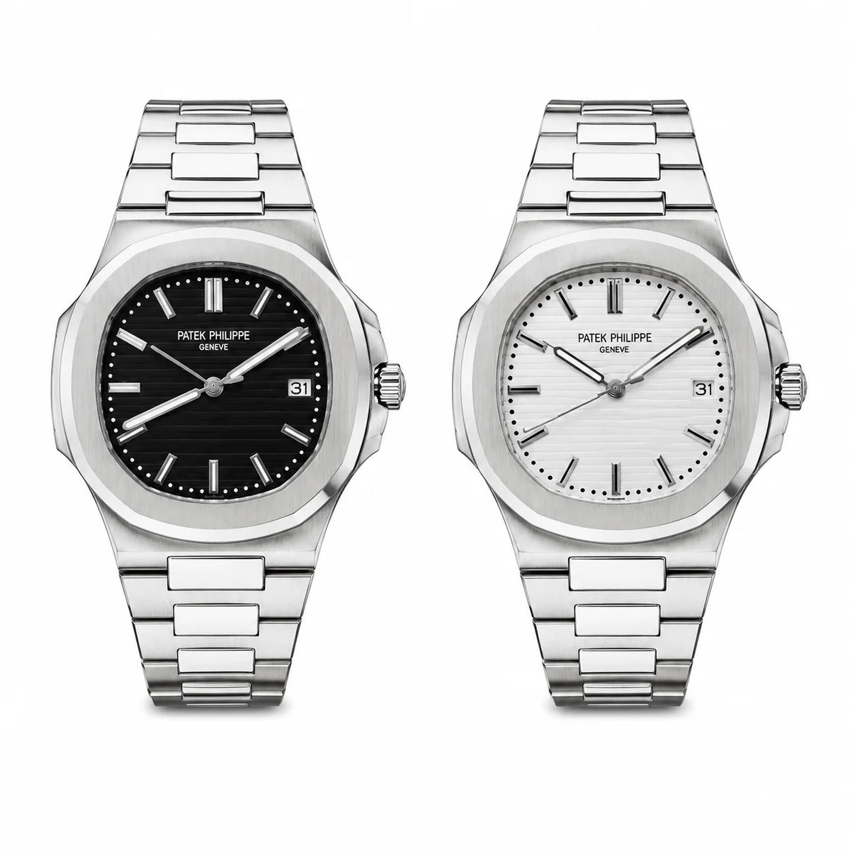 Patek Philipe Geneve