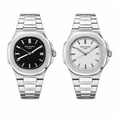 Patek Philipe Geneve