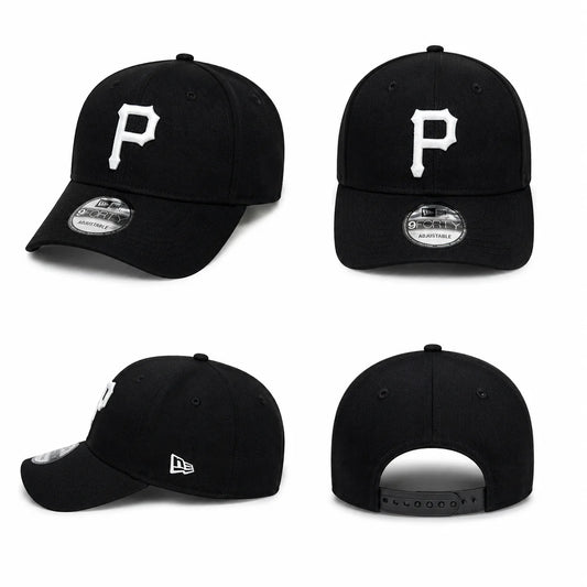 Piratas Classic